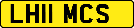 LH11MCS