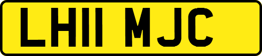 LH11MJC