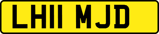 LH11MJD