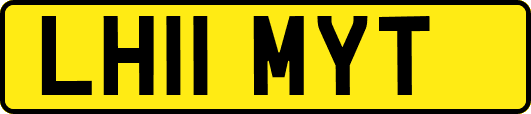 LH11MYT