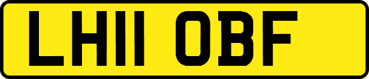LH11OBF