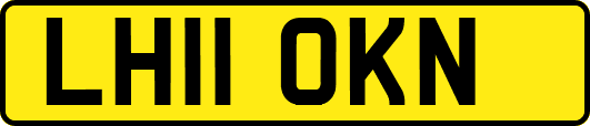 LH11OKN
