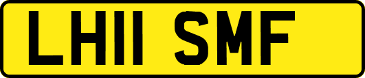 LH11SMF