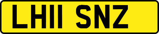 LH11SNZ