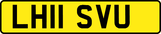 LH11SVU