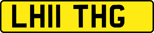 LH11THG