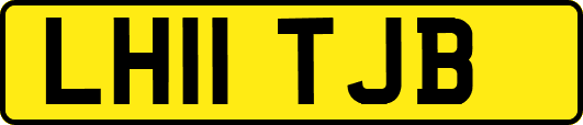LH11TJB