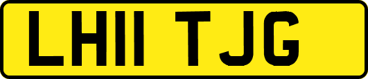 LH11TJG