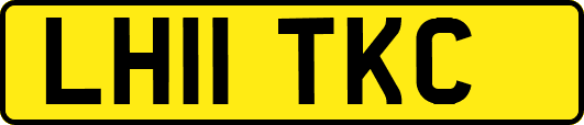 LH11TKC