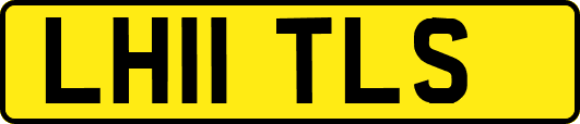 LH11TLS