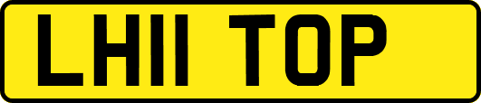 LH11TOP
