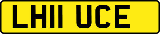 LH11UCE