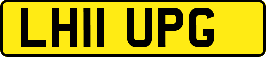 LH11UPG