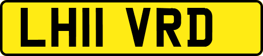 LH11VRD