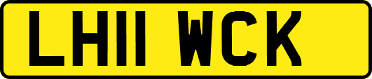 LH11WCK