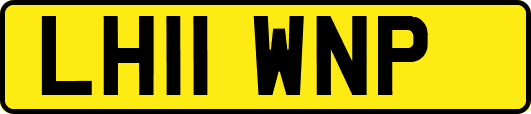 LH11WNP