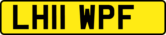 LH11WPF