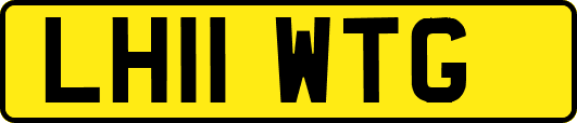 LH11WTG