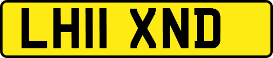LH11XND