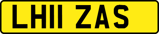 LH11ZAS