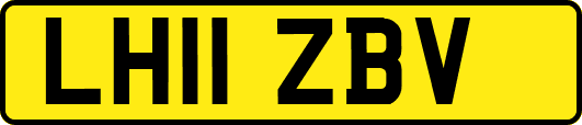 LH11ZBV