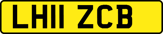 LH11ZCB