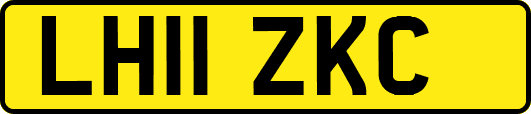 LH11ZKC