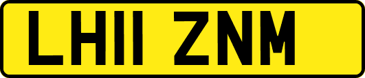 LH11ZNM