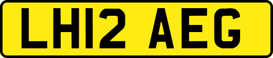 LH12AEG