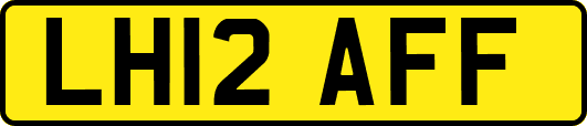 LH12AFF