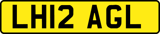 LH12AGL