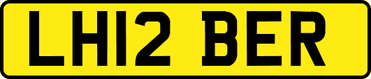 LH12BER