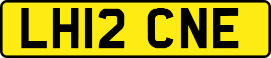 LH12CNE