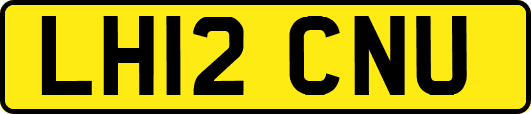 LH12CNU