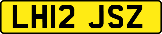 LH12JSZ