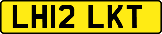 LH12LKT