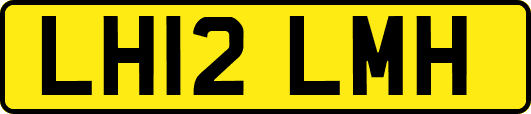 LH12LMH