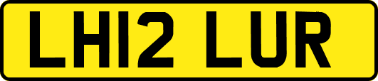 LH12LUR