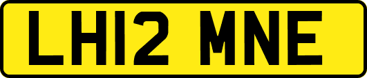 LH12MNE