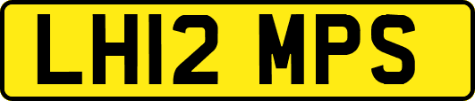 LH12MPS