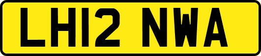 LH12NWA