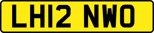 LH12NWO