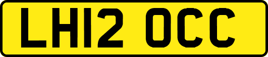 LH12OCC