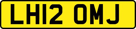 LH12OMJ