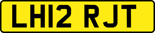 LH12RJT