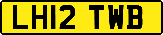 LH12TWB