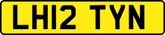 LH12TYN