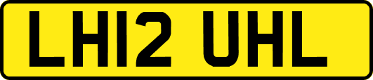 LH12UHL