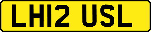 LH12USL