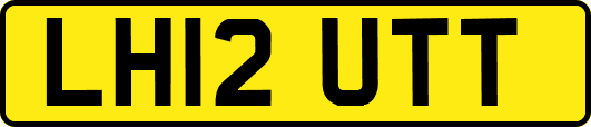 LH12UTT